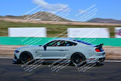 media/Mar-20-2024-Open Track Racing (Wed) [[b71cf400c7]]/Yellow Group/Session 3 (Start Line)/